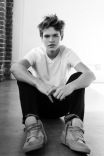 Simplicity 5.jpg