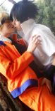 Kiss-57 15.jpg