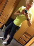 Jeans-26 10.jpg