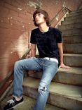 Jeans-26 11.jpg