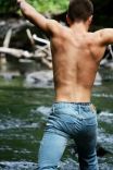 Jeans-26 15.jpg