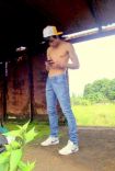 Jeans-26 17.jpg