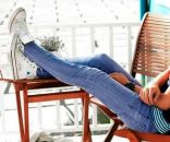 Jeans-26 18.jpg