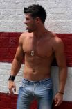 Jeans-26 19.jpg