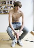 Jeans-26 6.jpg