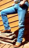 Jeans-26 8.jpg