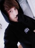 hooded jacket and sexy-14 10.jpg
