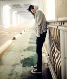 hooded jacket and sexy-14 12.jpg