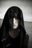 hooded jacket and sexy-14 13.jpg