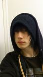 hooded jacket and sexy-14 16.jpg