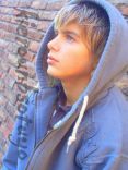 hooded jacket and sexy-14 19.jpg