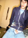 hooded jacket and sexy-14 3.jpg