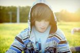 hooded jacket and sexy-14 7.jpg