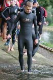 Lycra-8 14.jpg