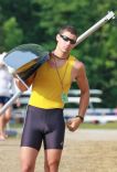 Lycra-8 15.jpg