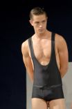 Lycra-8 20.jpg