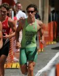 Lycra-8 6.jpg