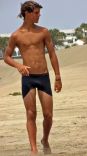 Lycra-8 7.jpg