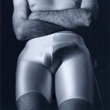 Lycra-8 8.jpg