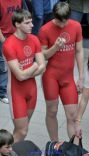 Lycra-8 9.jpg