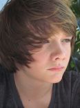 face-14 14.jpg