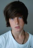 face-14 15.jpg
