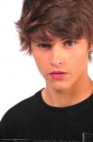 face-14 8.jpg