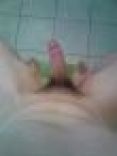 my cock 2.jpg