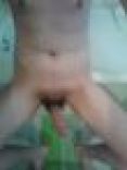 my cock 3.jpg