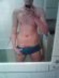 my cock 4.jpg
