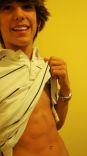 Hot teen boys 2