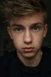 Boys-1