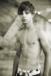 Boys-1 10.jpg