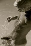 Boys-1 4.jpg