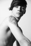 Boys-1 8.jpg