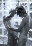 Boys-1 9.jpg