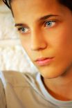 boys-2 5.jpg
