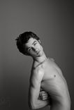 boys-2 7.jpg