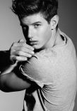 boys-2 8.jpg