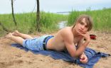 teenboy Gleb 3.jpg