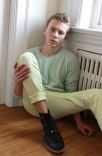 Sitting Pretty 14.jpg