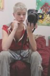 Sitting Pretty 16.jpg