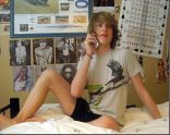Sitting Pretty 2.jpg