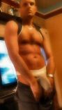 Underwear-21 11.jpg