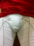 Underwear-21 12.jpg