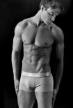 Underwear-21 15.jpg