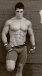 Underwear-21 9.jpg