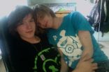 Friend-7 2.jpg