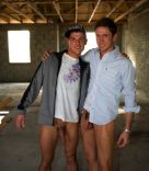 Friend-7 7.jpg