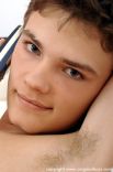 face-15 10.jpg